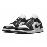 在飛比找momo購物網優惠-【NIKE 耐吉】Wmns Air Jordan 1 Low