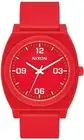 Domestic Nixon Time Teller P Corp