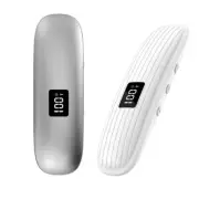 Long Lifespan High Grade Durable Mini Portable Bone Conduction Pillow Speakers