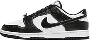 [Nike] Dunk Low Retro Se Mens Shoes