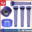 Filters for Dyson V6 V7 V8 DC62 DC61 DC58 DC59 DC74 Vacuum Cleaner # 965661-0 UK