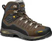 Asolo Drifter I Evo GV Men's Hiking Boots, Brown, M9