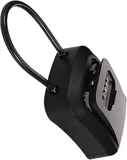 Portable Key Lock Box for Outdoor Indoor Use Wall Mount Security Safe for Keys and Valuables Easy Installation Corrosion Material for Real