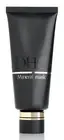 DHC Mineral Mask 100g Natural mineral clay pack japan