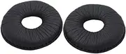 F Fityle Replacement Memory Foam Headphone Ear Pads Cushion Covers for Technics RP DJ1200 DJ1210 Headphones
