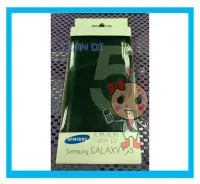 在飛比找Yahoo!奇摩拍賣優惠-天地通訊《美村店》Samsung Galaxy S5 G90