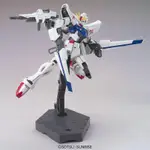 【G&T】BANDAI 模型C HGUC #167 1/144 鋼彈 F-91 5057955