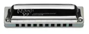 SUZUKI/SKY M-20S Manji Harmonica/Shipping discount available/FROM JAPAN