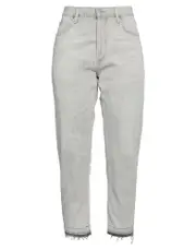 [CITIZENS OF HUMANITY] CITIZENS OF HUMANITY Jeans - Item 30380727