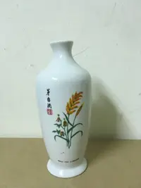 在飛比找露天拍賣優惠-WH28203【四十八號老倉庫】二手 早期 台灣 台酒 茅台