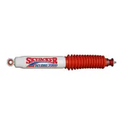 Skyjacker Hydro Shock W/red Boot For 1987 Ford Bronco 83D2DA-7B57