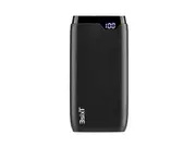 3sixT JetPak Pro LED - 20 000mAh Power Bank