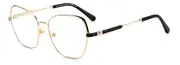 KATE SPADE-ZEENA/G-RHL-5417-GLASSES FRAMES