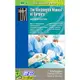 [106美國暢銷醫學書籍] The Washington Manual of Surgery (Lippincott Manual Series) Seventh Edition