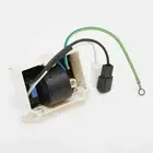 Genuine OEM General Electric WE04X10127 Dryer Filter (Circ) EMC