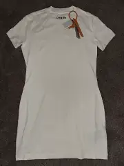 Heron Preston dress