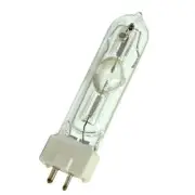 OSRAM HSR 575w /72 97.GX9.5 Bipin Prefocus metal halide light bulb