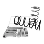 Clutch Kit for 2011 Can-Am Commander 1000 XT - Fits 28in. or Larger Tires