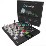 NEW ChessUp 2 Smart Chess Board - $350 retail