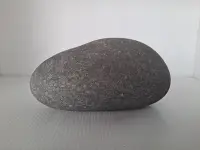 在飛比找Yahoo!奇摩拍賣優惠-奇石，雅石，南田石，山型，無座，高18寬10厚9公分，重公斤