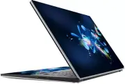 LidStyles Printed Laptop Skin Protector Decal Dell Precision 5540