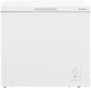 Westinghouse 200L Chest Freezer