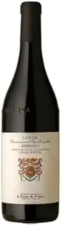 E. Pira & Figli - Langhe Nebbiolo DOC - 2022