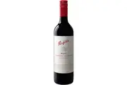 Penfolds Max's Cabernet Sauvignon 750ml