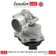 Throttle Body for VW Passat B7 2010 to 2014 03L128063Q NEW