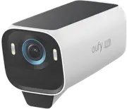 eufy Eufycam S3 Pro Add-on Camera