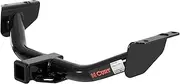 CURT 13138 Class 3 Trailer Hitch