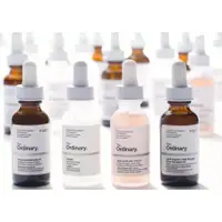 在飛比找蝦皮購物優惠-The Ordinary Buffet30%30果酸 面部 