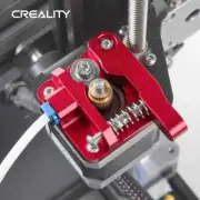 Creality MK8 Drive Feed Bowden Extruders for Ender-3 V2/ Ender-3 Pro/Ender-3 Max