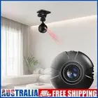 # 1080P HD Wireless Camera Built-In Hotspot Smart Remote Camera for Indoor Outdo