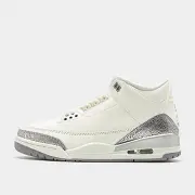 Jordan Air 3 Retro Women's