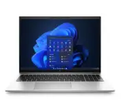 HP EliteBook 860 G10 16' WUXGA PVCY Intel i7-1355U 16GB DDR5 512GB SSD WIN 11 PR