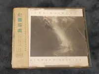 在飛比找Yahoo!奇摩拍賣優惠-心靈深處  JOHN BOSWELL  CD ...偉哥大人