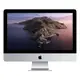 Apple iMac 21.5吋 2.3GHz i5雙核心 第七代 8G/1TB(MMQA2TA/A) 現貨 廠商直送