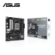 【C+M套餐】 ASUS PRIME B650M-R-CSM 主機板 + AMD R7-7700 處理器