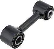 2 x Rear Control Arm Compatible With NISSAN PRIMERA 1996-2002 551200M000 ZWT/NS/013AB