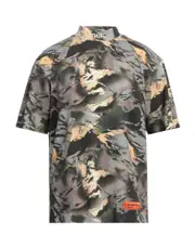 [HERON PRESTON] HERON PRESTON T-shirts - Item 10095305
