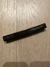 Laritzy Cosmetics - Lip Pencil Crayon Liner - BARE - 0.37oz / 1g NIB