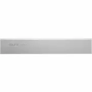 BS-10B 100MM Dual-Edge Scraper Blade for X-Series Scrapers (10 Pack) USA