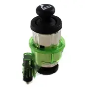 Adapter CigaretteLighter Socket Plug Outlet for MK1-Mondeo 98AG15052CB