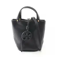 在飛比找PopChill優惠-[二手] 【日本直送】 中古TORY BURCH[B]MIL