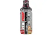 ProSupps Dr. Jekyll Pump Stimulant Free - Orange Sherbet (450ml)