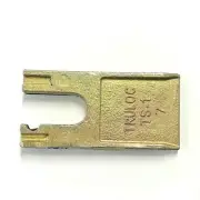 DIGGA / DIGGER / AUGER TOOTH / TEETH - SUIT PENGO 35 SERIES