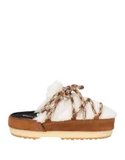 [MOON BOOT] MOON BOOT Mules & Clogs - Item 17722448
