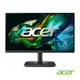 Acer 宏碁 EK220Q E3 22型IPS電腦螢幕｜100hz抗閃