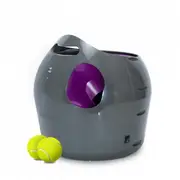 Petsafe Ball Launcher
